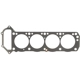 Purchase Top-Quality Head Gasket by MAHLE ORIGINAL - 3767 pa1