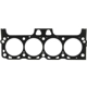 Purchase Top-Quality Head Gasket by MAHLE ORIGINAL - 3978 pa1