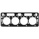 Purchase Top-Quality Head Gasket by MAHLE ORIGINAL - 4021 pa2