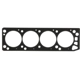 Purchase Top-Quality Head Gasket by MAHLE ORIGINAL - 4029 pa2
