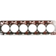 Purchase Top-Quality Head Gasket by MAHLE ORIGINAL - 4068C pa2