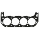 Purchase Top-Quality Head Gasket by MAHLE ORIGINAL - 4878 pa2