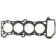 Purchase Top-Quality Head Gasket by MAHLE ORIGINAL - 4895 pa1