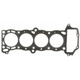 Purchase Top-Quality Head Gasket by MAHLE ORIGINAL - 4895 pa2