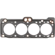 Purchase Top-Quality MAHLE ORIGINAL - 4899 - OEM Standard Graphite Cylinder Head Gasket pa2