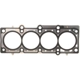 Purchase Top-Quality Head Gasket by MAHLE ORIGINAL - 54044A pa1