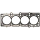 Purchase Top-Quality Head Gasket by MAHLE ORIGINAL - 54044A pa2