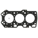 Purchase Top-Quality MAHLE ORIGINAL - 54060 - Head Gasket pa1