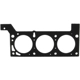 Purchase Top-Quality Head Gasket by MAHLE ORIGINAL - 54086G pa1