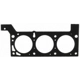 Purchase Top-Quality Head Gasket by MAHLE ORIGINAL - 54086G pa2