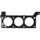 Purchase Top-Quality Head Gasket by MAHLE ORIGINAL - 54087G pa1