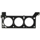 Purchase Top-Quality Head Gasket by MAHLE ORIGINAL - 54087G pa2