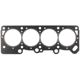 Purchase Top-Quality Head Gasket by MAHLE ORIGINAL - 54097 pa1