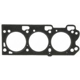 Purchase Top-Quality Head Gasket by MAHLE ORIGINAL - 54113 pa2