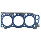 Purchase Top-Quality Head Gasket by MAHLE ORIGINAL - 54138A pa1