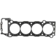 Purchase Top-Quality MAHLE ORIGINAL - 54173G - Engine Cylinder Head Gasket pa1