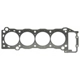 Purchase Top-Quality Head Gasket by MAHLE ORIGINAL - 54173G pa2