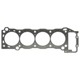 Purchase Top-Quality MAHLE ORIGINAL - 54173G - Engine Cylinder Head Gasket pa2