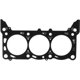 Purchase Top-Quality Head Gasket by MAHLE ORIGINAL - 54176 pa1