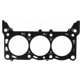 Purchase Top-Quality Head Gasket by MAHLE ORIGINAL - 54176 pa2