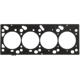 Purchase Top-Quality Head Gasket by MAHLE ORIGINAL - 54197 pa1