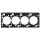 Purchase Top-Quality Head Gasket by MAHLE ORIGINAL - 54197 pa2