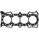 Purchase Top-Quality Head Gasket by MAHLE ORIGINAL - 54216 pa1