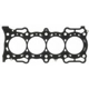 Purchase Top-Quality Head Gasket by MAHLE ORIGINAL - 54216 pa2