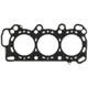 Purchase Top-Quality Head Gasket by MAHLE ORIGINAL - 54217 pa1