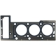 Purchase Top-Quality Head Gasket by MAHLE ORIGINAL - 54231 pa1
