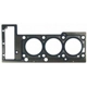 Purchase Top-Quality Head Gasket by MAHLE ORIGINAL - 54231 pa2