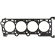 Purchase Top-Quality Head Gasket by MAHLE ORIGINAL - 54232 pa1