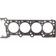Purchase Top-Quality Head Gasket by MAHLE ORIGINAL - 54233 pa1