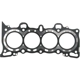 Purchase Top-Quality Head Gasket by MAHLE ORIGINAL - 54234 pa1