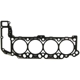 Purchase Top-Quality MAHLE ORIGINAL - 54237B - Head Gasket pa1