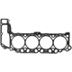 Purchase Top-Quality Head Gasket by MAHLE ORIGINAL - 54237A pa1