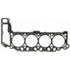 Purchase Top-Quality Head Gasket by MAHLE ORIGINAL - 54237A pa2