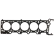 Purchase Top-Quality Head Gasket by MAHLE ORIGINAL - 54243 pa1