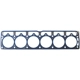 Purchase Top-Quality MAHLE ORIGINAL - 54249 - Head Gasket pa1