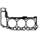 Purchase Top-Quality MAHLE ORIGINAL - 54250B - Engine Cylinder Head Gasket pa1