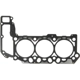Purchase Top-Quality MAHLE ORIGINAL - 54250B - Engine Cylinder Head Gasket pa2