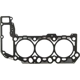 Purchase Top-Quality Head Gasket by MAHLE ORIGINAL - 54250A pa2