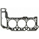 Purchase Top-Quality Head Gasket by MAHLE ORIGINAL - 54250A pa3