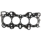 Purchase Top-Quality Head Gasket by MAHLE ORIGINAL - 54254 pa1