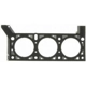 Purchase Top-Quality Head Gasket by MAHLE ORIGINAL - 54323 pa2