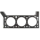 Purchase Top-Quality Head Gasket by MAHLE ORIGINAL - 54324 pa1