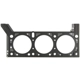 Purchase Top-Quality Head Gasket by MAHLE ORIGINAL - 54325 pa1