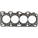 Purchase Top-Quality Head Gasket by MAHLE ORIGINAL - 54329 pa1