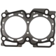 Purchase Top-Quality Head Gasket by MAHLE ORIGINAL - 54334 pa1
