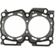 Purchase Top-Quality Head Gasket by MAHLE ORIGINAL - 54334 pa2